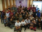 aji-makassar_20170831_001946.jpg