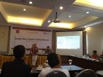 aji-makassar_20180422_181448.jpg