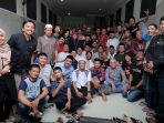aji-makassar_20180526_210214.jpg