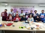 aji-makassar_20180915_170701.jpg