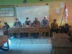 aji-pilli-buka-pengaderan-taruna-melati-sidrap_20160610_102619.jpg<pf>pengaderan-taruna-melati-sidrap_20160610_102611.jpg