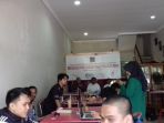 ajids_20170429_145240.jpg