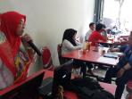 ajimkss_20161022_154132.jpg