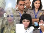 akad-nikah-brigadir-satu-briptu-nova-chairul-jannah-dan-briptu-andik-rianto_20180430_232921.jpg