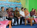 akademisi-nu-optimis-indonesia-berdaulat-pangan.jpg