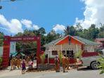 akan-dikunjungi-jokowi-begini-persiapan-puskesmas-getengan-tana-toraja-senin-1532021.jpg