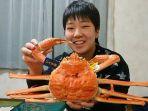 akane-yamaguchi.jpg