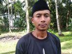 akbar-adik-kandung.jpg