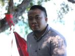 akbar-putra1_20180326_102556.jpg