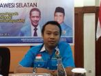 akbar-putra_20180110_113645.jpg
