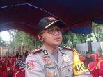 akbp-bambang-wijanarko_20180707_222256.jpg