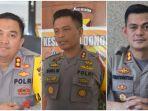 akbp-dedy-dewantho-akbp-budi-wahyono-dan-akbp-ferdiansyah-1-482020.jpg
