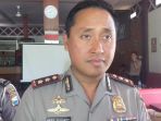 akbp-hery_20170720_220058.jpg