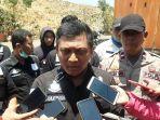 akbp-indratmoko-saat-ditemui-wartawan-di-tpa-sampah-antang.jpg