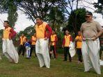 akbp-julianto-p-sirait-bersama-dengan-dandim-1414-tator.jpg