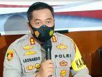 akbp-leonardo-panji-wahyudi-saat-release-akhir-tahun-kinerja-polres-sidrap-1.jpg