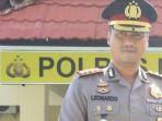 akbp-leonardo-panji-wahyudi-tr.jpg