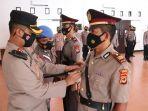 akbp-m-arief-sugihartono-pimpin-langsung-sertijab-pejabat-lama-akp-muksin.jpg