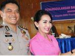 akbp-napitupulu-dan-istrinya-jaksa-pinangki3.jpg