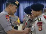 akbp-sharly-sollu-kapolres-tana-toraja-yang-baru-hasil-mutasi-polri-oktober-2020.jpg