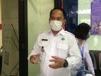 akbp-ustim-pangarian-dalam-pres-rilis-di-kantor-bnn-palopo-senin-271221.jpg