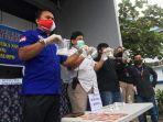 akbp-ustim-pangarian-kiri-memperlihatkan-barang-bukti-tangkapan-sabu.jpg