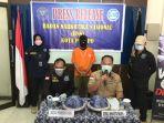 akbp-ustim-pangarian-saat-pres-rilis-penangkapan-pengedar-narkoba-jaringan-lapas-bolangi.jpg