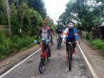 akbp-yudha-wirajati-kusuma-melaksanakan-gowes-pagi-sambil-patroli-wilayah.jpg