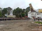 akbp-yudha-wirajati-kusuma-pimpin-apel-berlangsung-di-halaman-mapolres.jpg