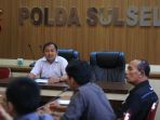 akbp-yuliar-kus-nugroho_20170322_224318.jpg