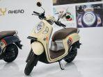 akhirnya-all-new-honda-scoopy-2020-2021-resmi-rilis-pada-hari-pahlawan-10-november-2020.jpg