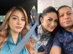 akhirnya-krisdayanti-ungkap-penyebab-mengapa-hubungan-raul-lemos-dan-aurel-azriel-terkesan-kaku.jpg