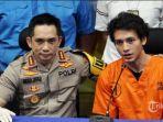 akhirnya-pemasok-ganja-jefri-nichol-ditangkap-ternyata-teman-smp-sutradara-robby-ertanto.jpg