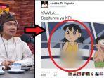 akhirnya-terjawab-ternyata-bukan-kpi-yang-blur-shizuka-doraemon-berbikini-jadi-siapa-dalangnya.jpg