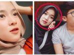 akhirnya-terungkap-begini-jawaban-ayus-saat-ditanya-ririe-fairuz-soal-selingkuh-dengan-nissa-sabyan.jpg