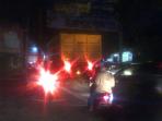 akibat-kebakaran-di-jl-mannuruki_20151031_213941.jpg