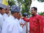 akil-gubernur-sulsel-andi-sudir.jpg
