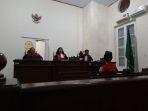 akim-pelaku-pembunuhan-sadis-di-pe.jpg