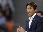 akira-nishino-88.jpg