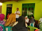 akmal-pasluddin-4_20161102_181046.jpg