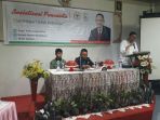 akmal-pasluddin_20161205_125111.jpg