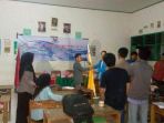 akms_20171027_225352.jpg