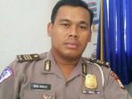 akp-budi-susilo_20180928_155906.jpg