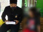 akp-deki-marizaldi-memberikan-santunan-dan-bantuan-alat-sekolah.jpg