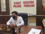 akp-deki-marizaldi-saat-memberikan-keterangan-terkait-dugaan-pencabulan.jpg