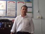akp-hardjoko_20160825_230151.jpg