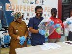 akp-jufri-natsir-jumpa-pers-hasil-penyelidikan-terbaru-kematian-siswa-sma-di-mapolres-gowa.jpg