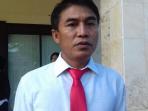 akp-jufri-natsir_20160518_212555.jpg