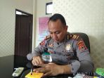 akp-rujiyanto-polres_20180711_122653.jpg