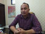 akp-rujiyanto3.jpg